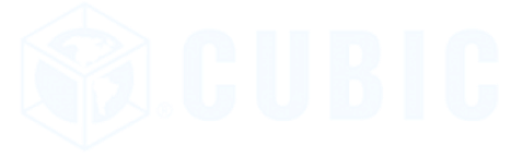 Cubic