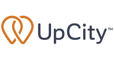 UpCity