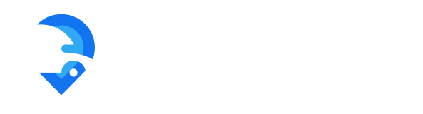 PTLS