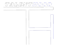 Talenthood