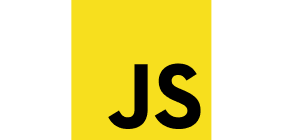 javascript